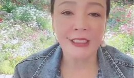 张兰爆料的全视频